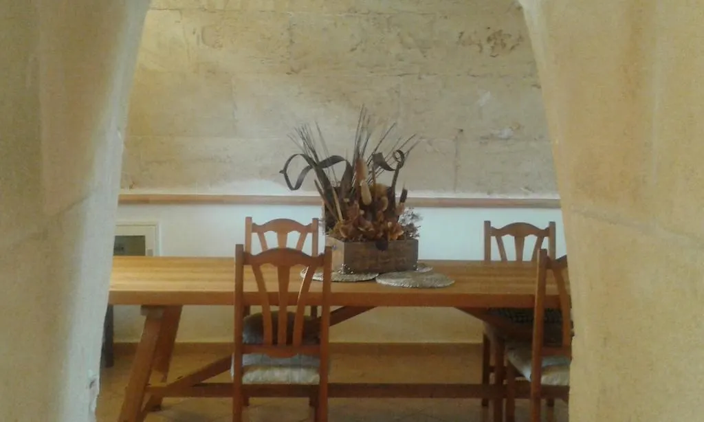 Finca Hort De Sa Barrala Ses Covetes 0*,  Espagne